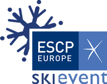 ski event skievent escp europe escpeurope